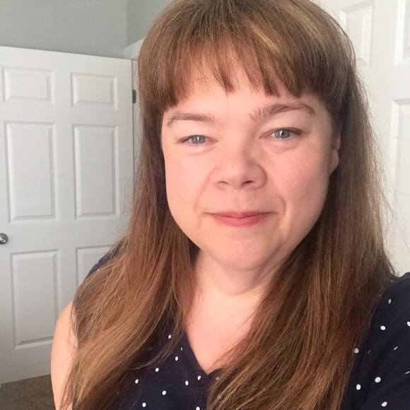 mindyreuter